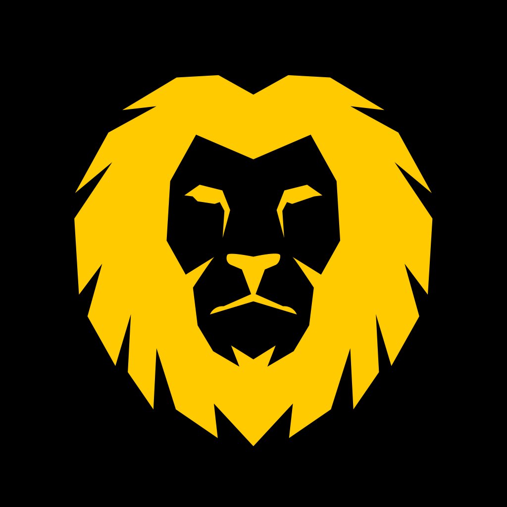 Damalion – Luxembourg