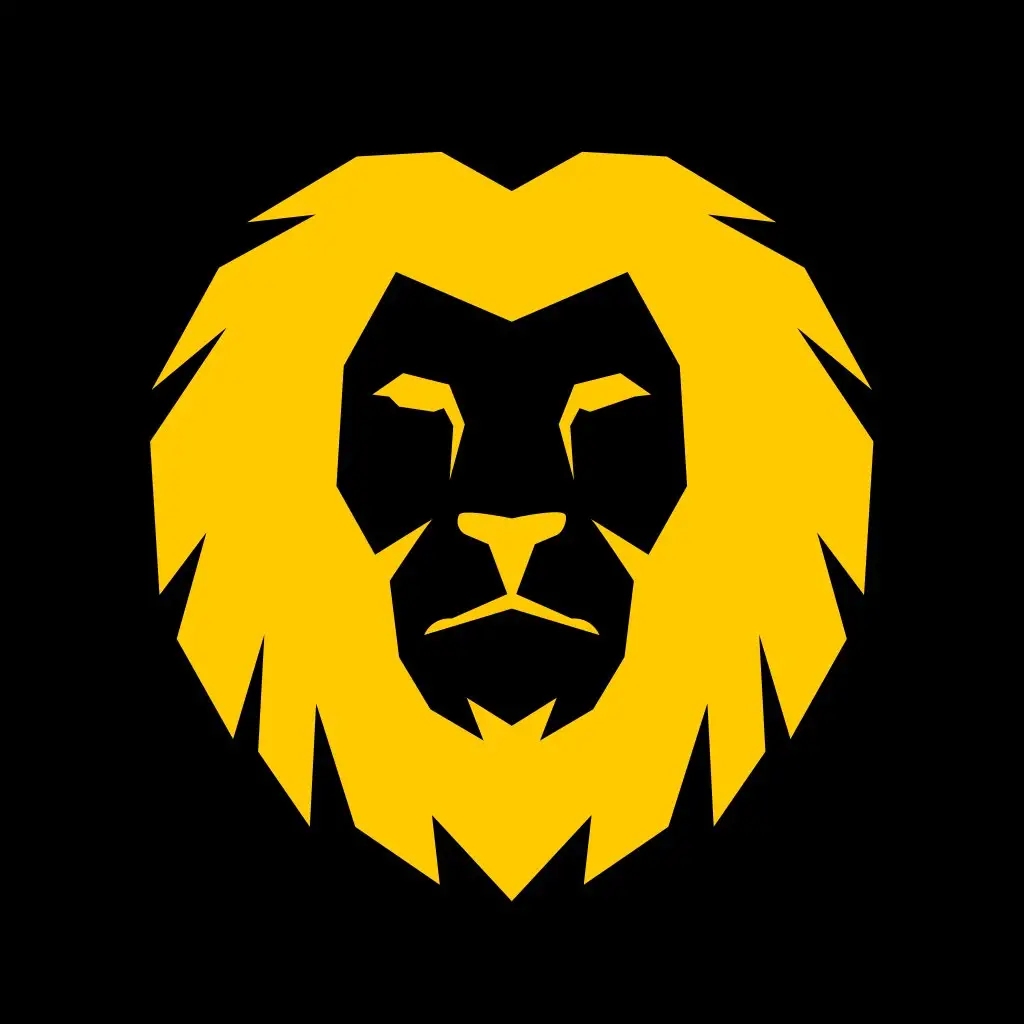 Damalion