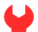 Damalion - Independent Consulting Corporation.
