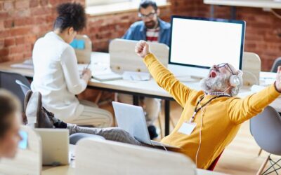 7 tips for successful entrepreneurs