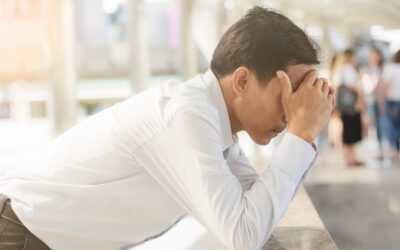 Growth failure of SMEs, mid-cap companies and large companies