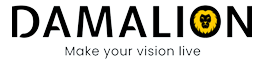 Damalion - Independent Consulting Corporation.