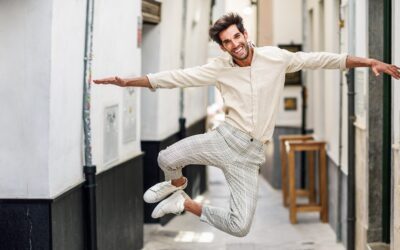 7 tips for successful entrepreneurs