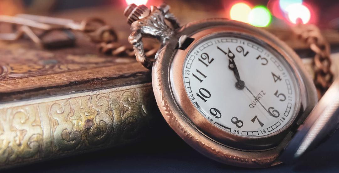 Our Core Values – Luxembourg