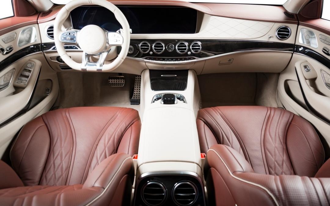 Registrazione del veicolo in Lussemburgo sotto una società civile lussemburghese – Luxembourg