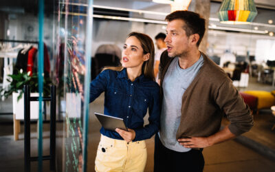 The Importance of Coaching in Leading a Successful Business – Luxembourg