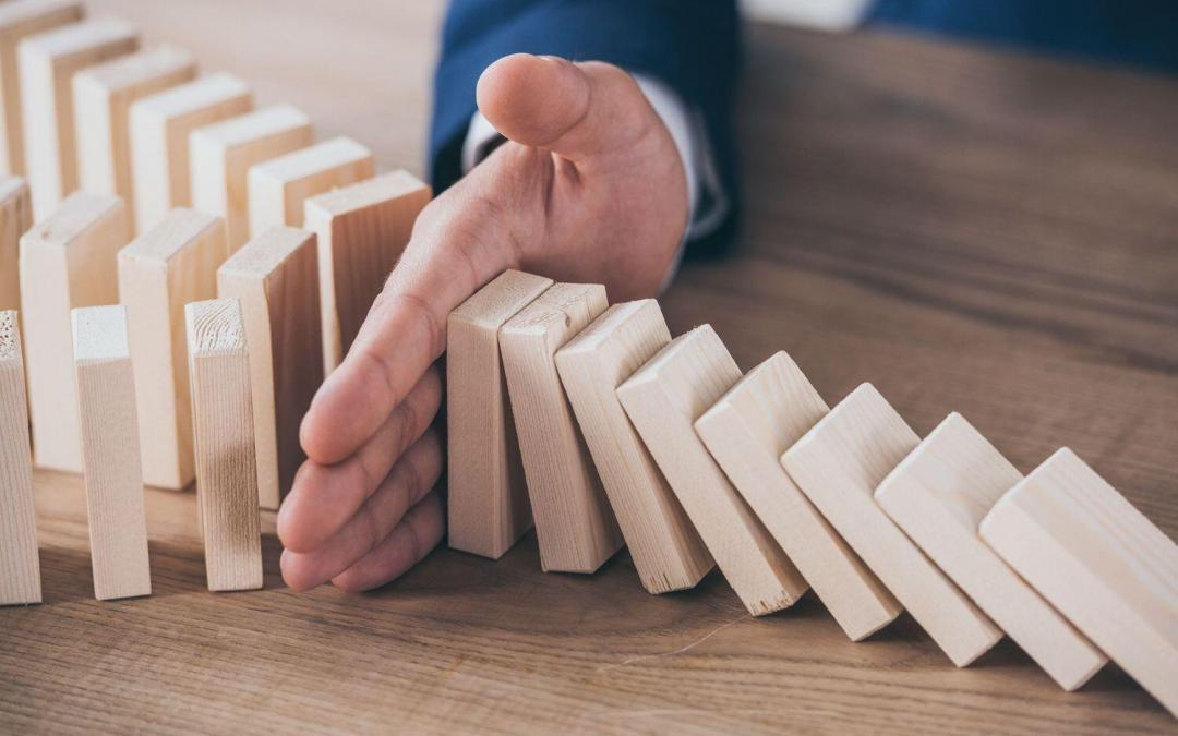 دليل هونغ كونغ لمكافحة غسل الأموال وتمويل الإرهاب لعام 2021 – Luxembourg