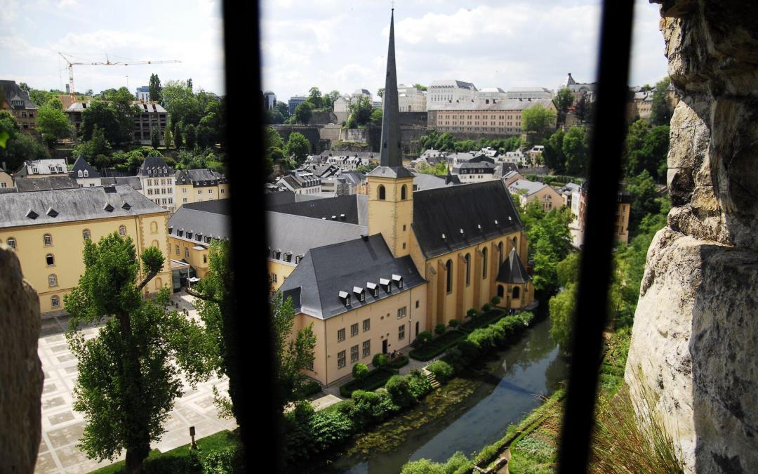 RAIF εναντίον SIF- Ποιο επενδυτικό όχημα είναι καλύτερο; – Luxembourg