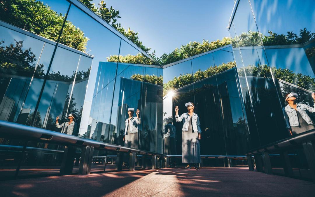 Φορολογικό καθεστώς IP του Λουξεμβούργου για επιχειρηματίες – Luxembourg