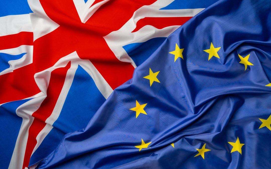 Εγγραφή Εμπορικής Εταιρείας Λουξεμβούργου με ΑΦΜ: Το λατρεύουν οι επιχειρήσεις του Ηνωμένου Βασιλείου! – Luxembourg