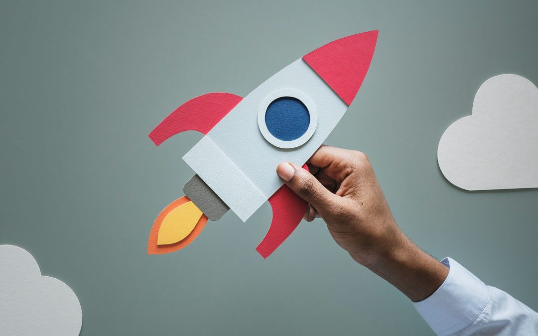 Σύσταση Απλοποιημένης Εταιρείας Περιορισμένης Ευθύνης στο Λουξεμβούργο – Luxembourg