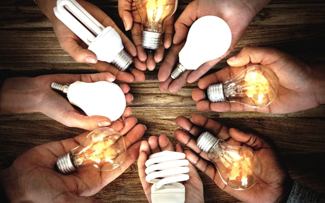 Ξεκινήστε ένα επενδυτικό ταμείο στο Λουξεμβούργο: Ενσωματώστε την Ειδική Ετερόρρυθμη Συνεργασία σας – Luxembourg