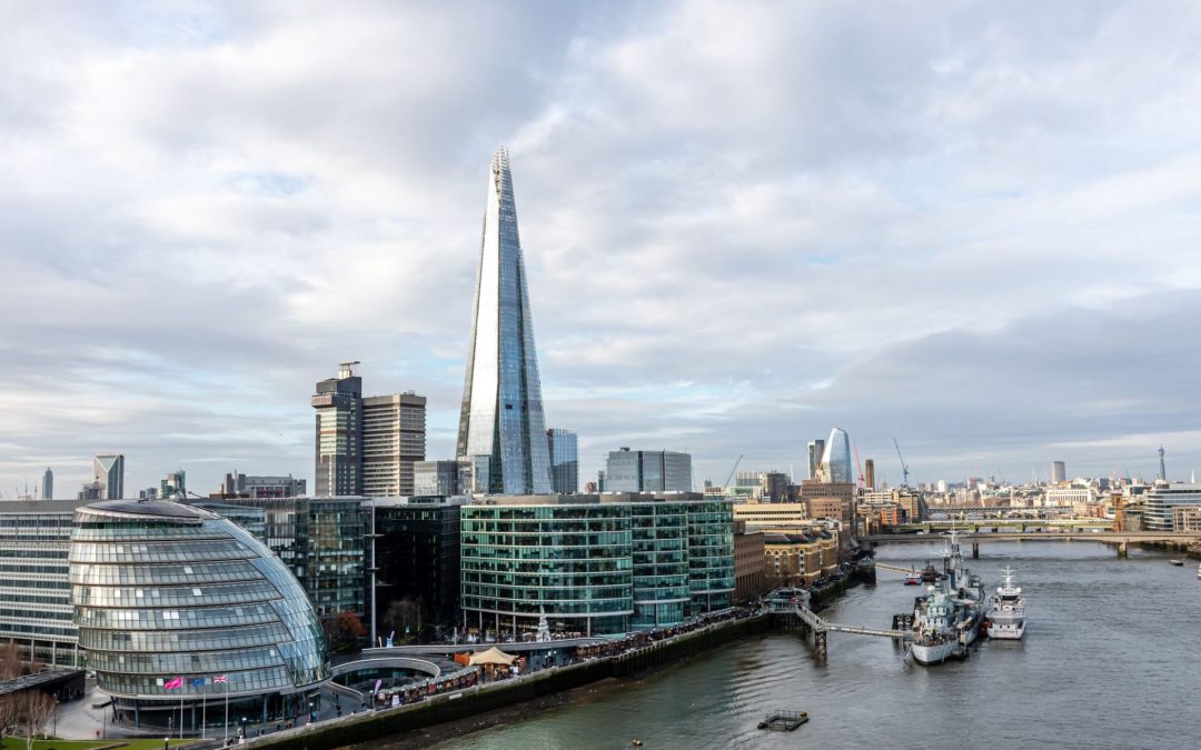 Νέο φορολογικό καθεστώς για τις εταιρίες που πληρούν τις προϋποθέσεις στο Ηνωμένο Βασίλειο – Luxembourg