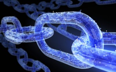 Luksemburgi uue IP-boksi režiimi vastuvõtmine – Luxembourg