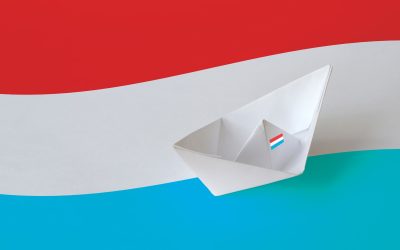 Luksemburgi reguleeritud ja vähesel määral reguleeritud investeerimisvahendite võrdlus – 1. OSA – Luxembourg