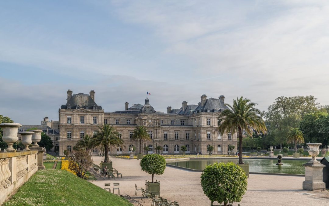 Σύγκριση για μη ρυθμιζόμενα επενδυτικά οχήματα στο Λουξεμβούργο – ΜΕΡΟΣ 2 – Luxembourg