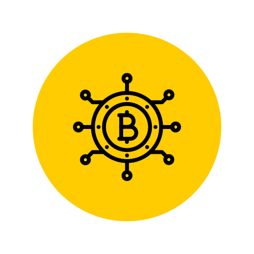 Crypto-monnaies