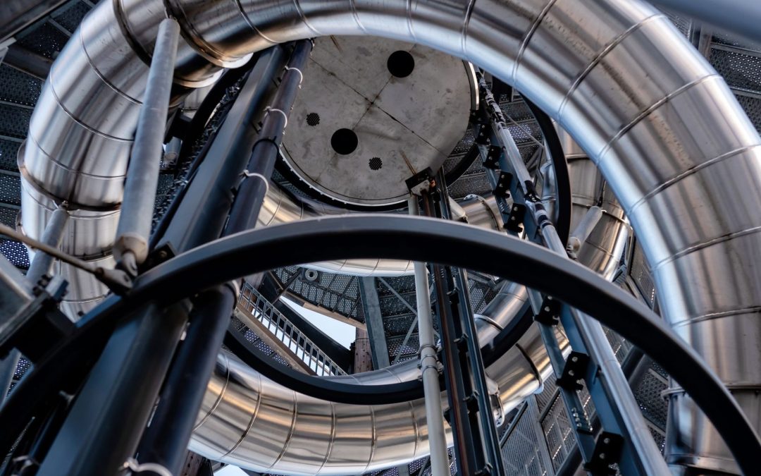 Γρήγορα στοιχεία για την SICAV του Λουξεμβούργου, Εταιρεία Επενδύσεων με Μεταβλητό Κεφάλαιο – Luxembourg