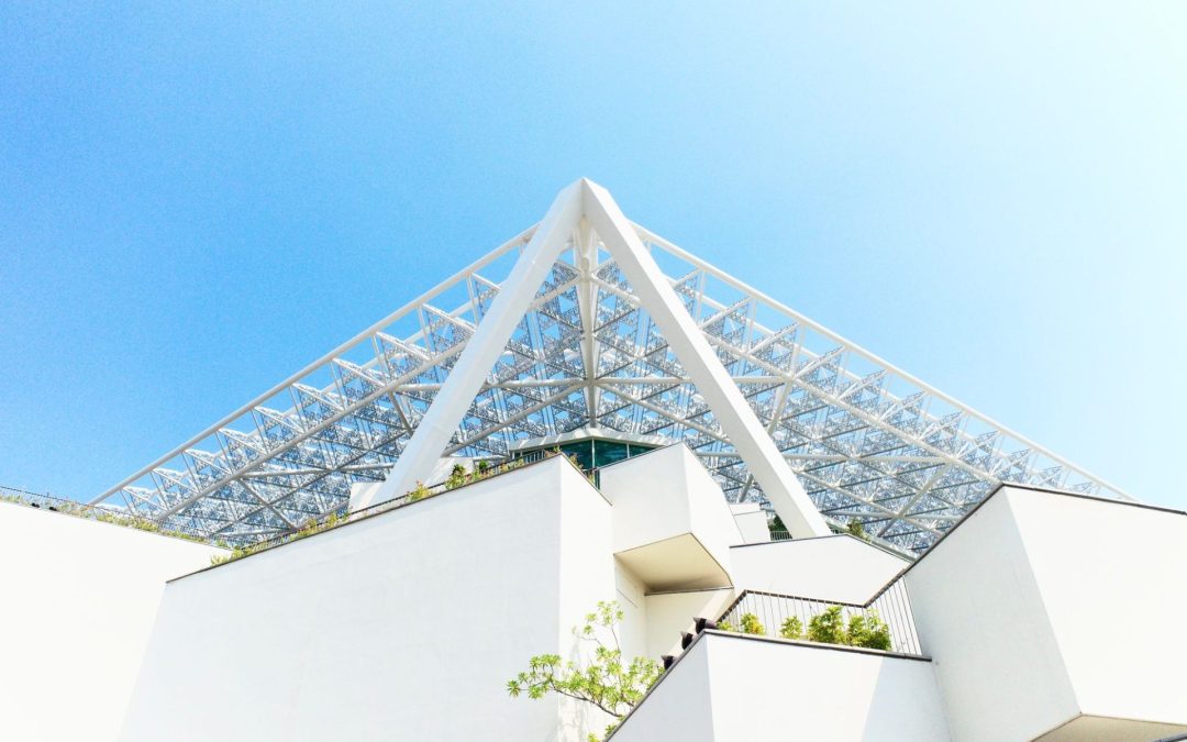 Γρήγορα στοιχεία για τα οχήματα τιτλοποίησης του Λουξεμβούργου – Luxembourg