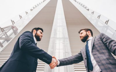 ルクセンブルク・スペシャル・リミテッド・パートナーシップ（SCSP）の概要 – Luxembourg