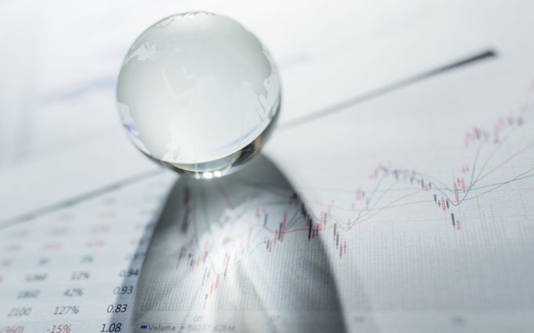 Λογαριασμοί ξένων τραπεζών και ο ρόλος τους στην προστασία περιουσιακών στοιχείων και τη διατήρηση του πλούτου – Luxembourg