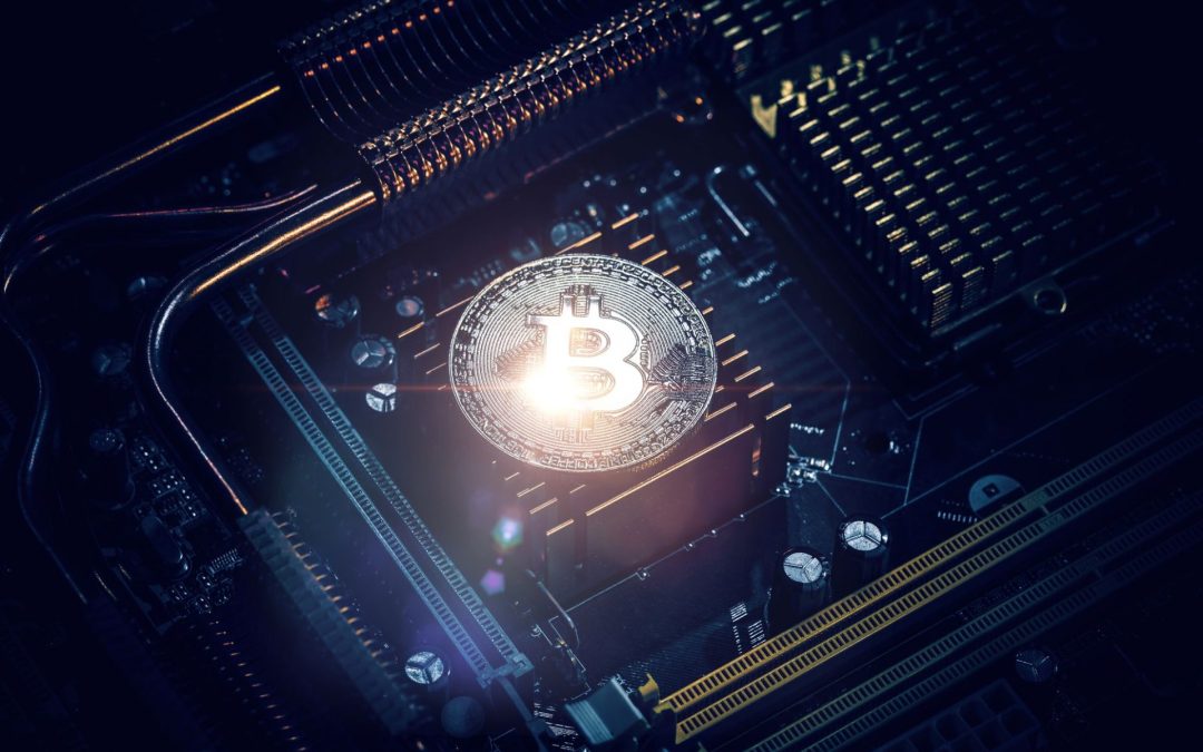 Ένας οδηγός για αρχάριους για το πώς να επενδύσετε σε κρυπτονομίσματα – Luxembourg