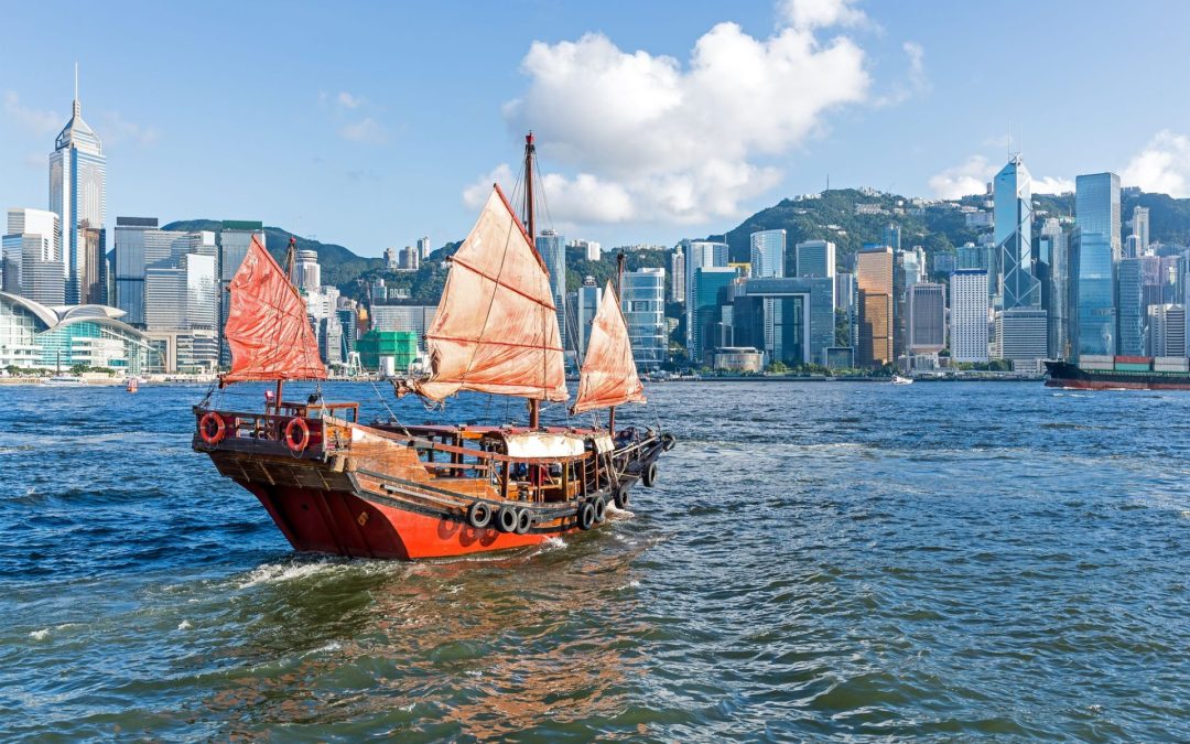 Γρήγορα στοιχεία για τη σύσταση εταιρείας στο Χονγκ Κονγκ – Luxembourg