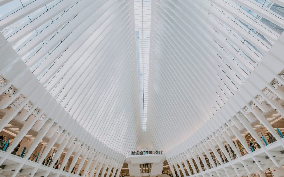 Δεσμευμένο Αμοιβαίο Κεφάλαιο Εναλλακτικών Επενδύσεων: Τι Σημαίνει; – Luxembourg