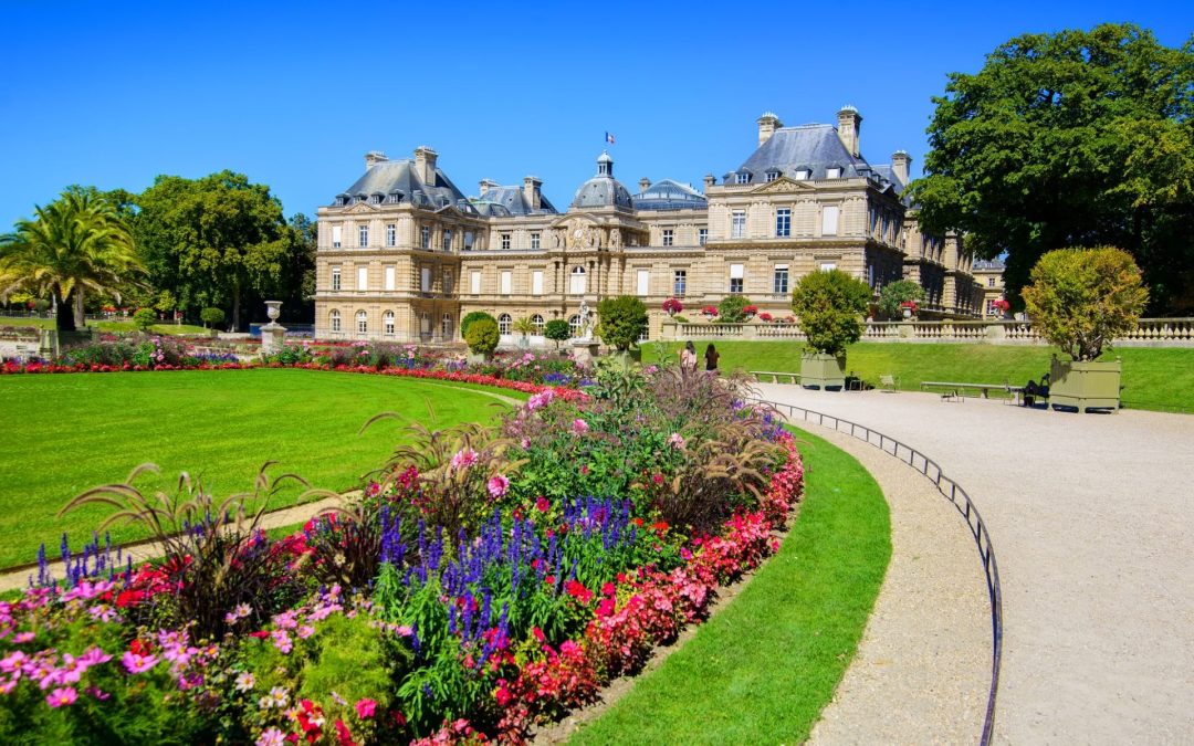 Soparfi: Τι σημαίνει; – Luxembourg