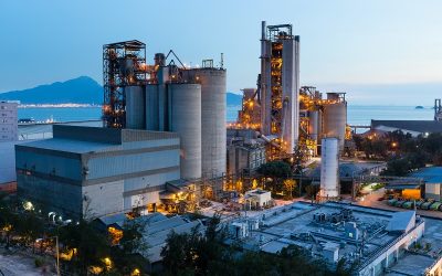 En bref : Fonds d’investissement alternatif réservé (RAIF) – Luxembourg