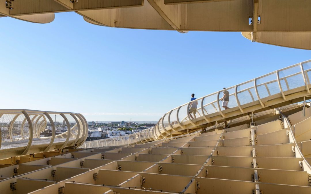 Γρήγορα στοιχεία για το Luxembourg FCP: Common Investment Fund