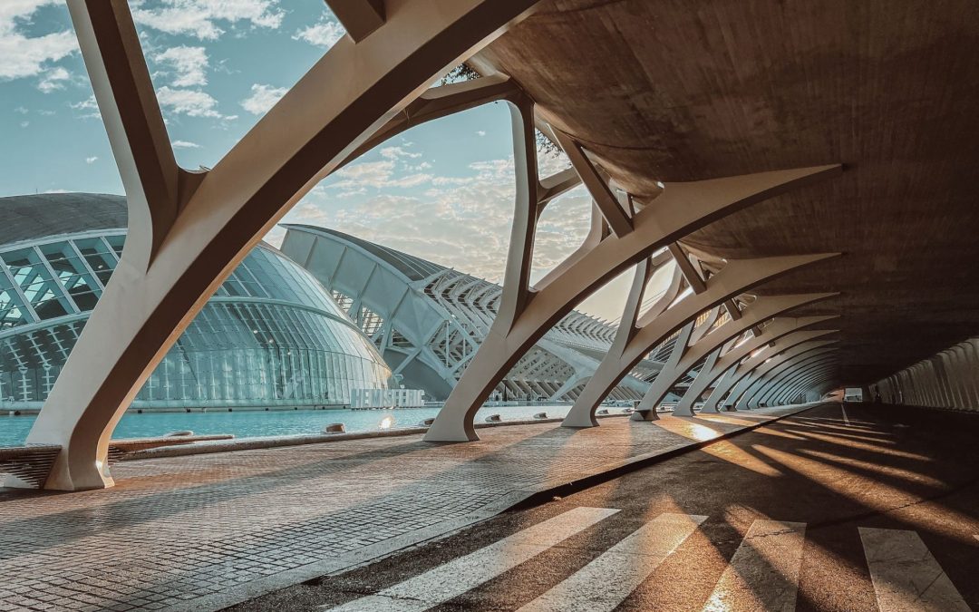 Ειδική Ετερόρρυθμη Εταιρία Λουξεμβούργου: Τι σημαίνει; – Luxembourg