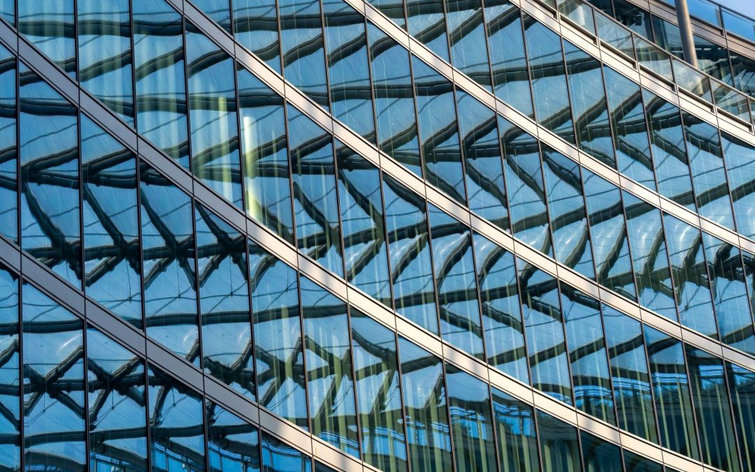 Σύγκριση μεταξύ Αποθεματικού Ταμείου Εναλλακτικών Επενδύσεων του Λουξεμβούργου (RAIF) και Ειδικού Επενδυτικού Ταμείου (SIF) – Luxembourg