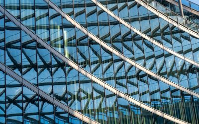 ルクセンブルグ予約型オルタナティブ投資ファンド（RAIF）と特化型投資ファンド（SIF）の比較 – Luxembourg