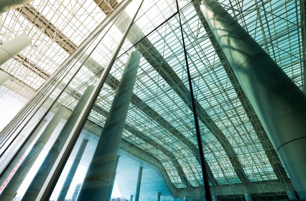 Γρήγορα στοιχεία: Εξειδικευμένο Επενδυτικό Ταμείο στο Λουξεμβούργο – Luxembourg