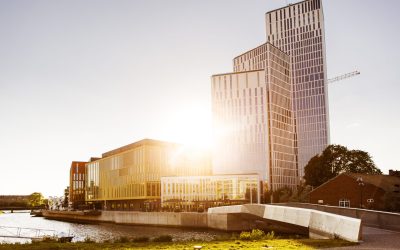 Mit jelent: Luxemburg értékpapírosítási törvénye – Luxembourg