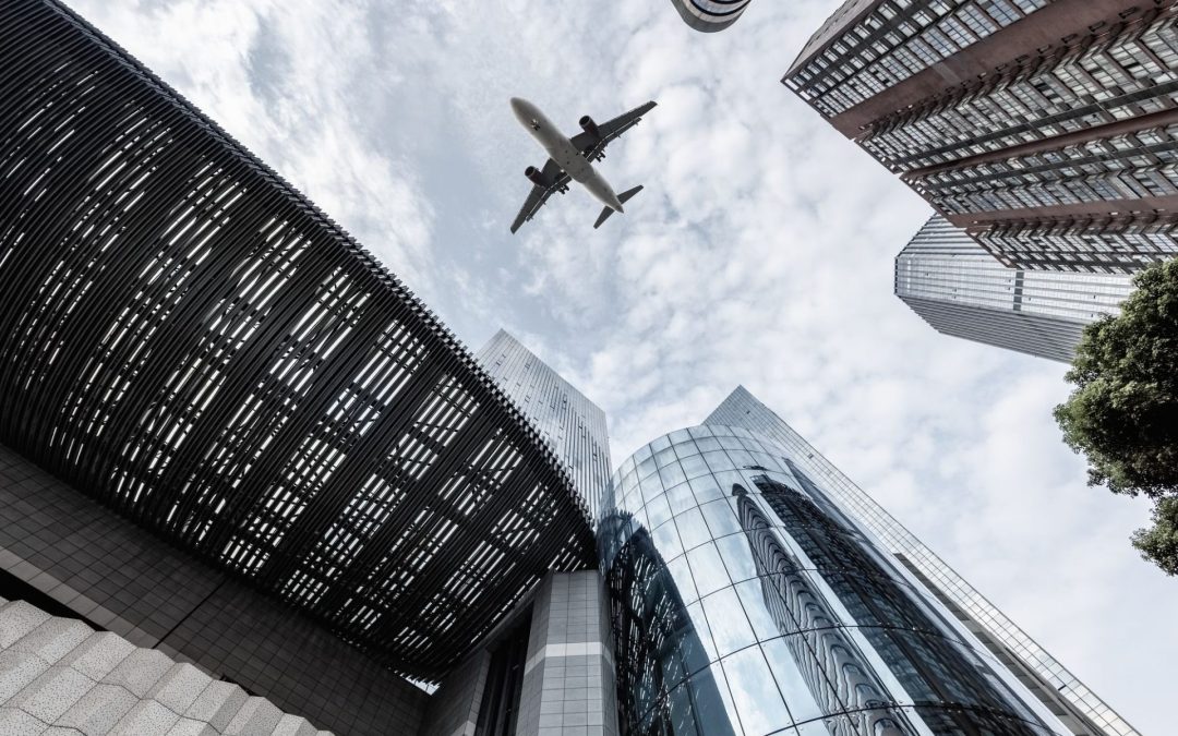 Γρήγορα στοιχεία για τη SICAR, τη Λουξεμβουργιανή Εταιρεία Επενδύσεων στο Επιχειρηματικό Κεφάλαιο – Luxembourg