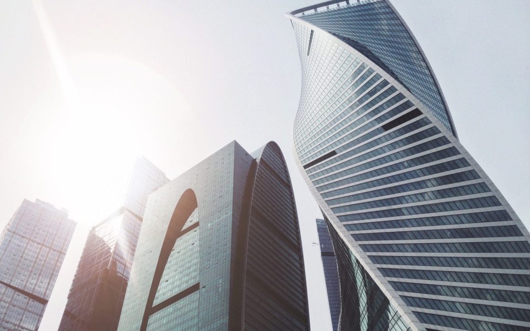 Γρήγορα στοιχεία : Οχήματα του Λουξεμβούργου, το SOPARFI – Luxembourg