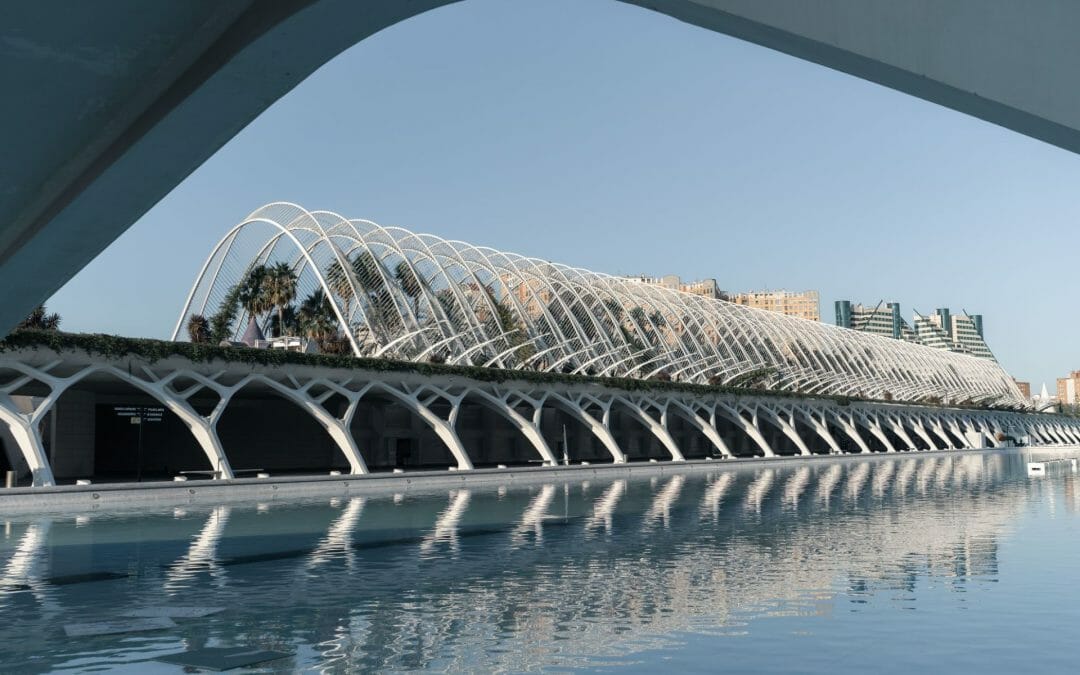 Il Lussemburgo ha modernizzato la legge sulla cartolarizzazione – Luxembourg