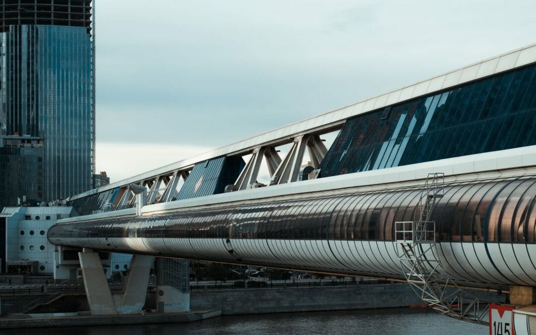 Cayman Islands to be Added to the EU List of High-Risk Third Country – Luxembourg