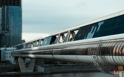 Cayman Islands to be Added to the EU List of High-Risk Third Country