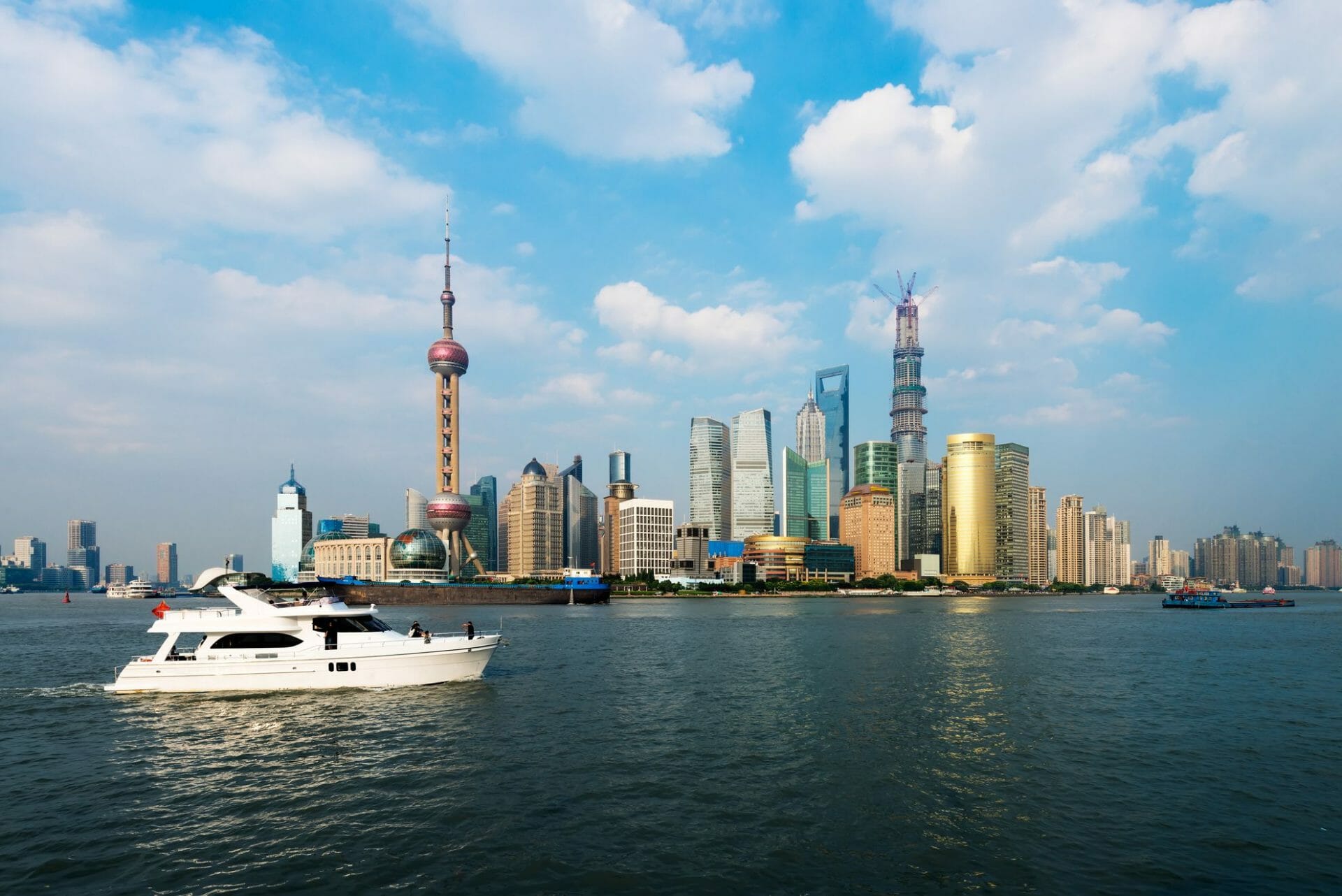 K vyřešení rizik v sektoru nemovitostí získává China Orient Asset Management souhlas s vydáváním dluhopisů