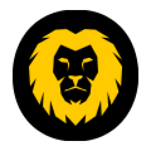 Cropped Favicon – Luxembourg