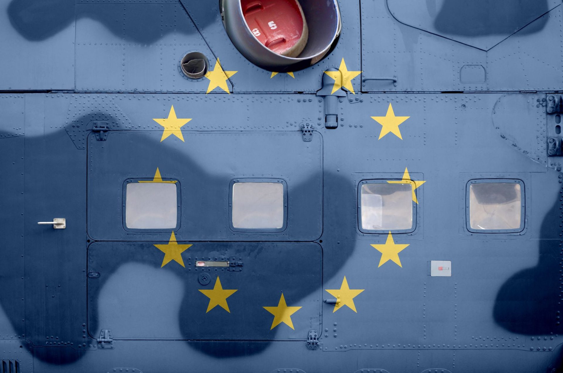 The EU Parent-Subsidiary Regime