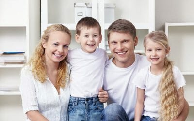 Люксембурзька холдингова компанія з управління сімейним багатством