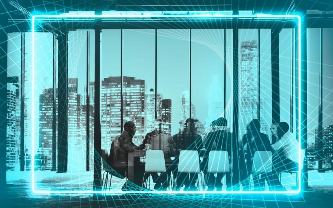 Società di gestione patrimoniale privata del Lussemburgo (SPF) FAQ – Luxembourg