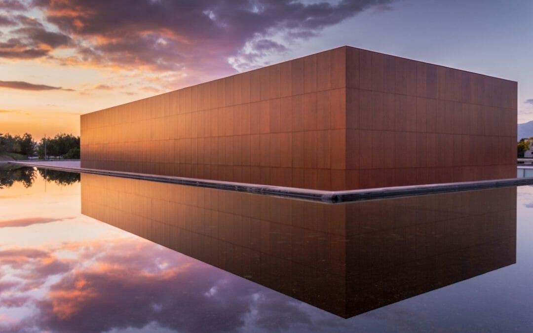 Λουξεμβούργο Soparfi Συχνές Ερωτήσεις (FAQ) – Luxembourg