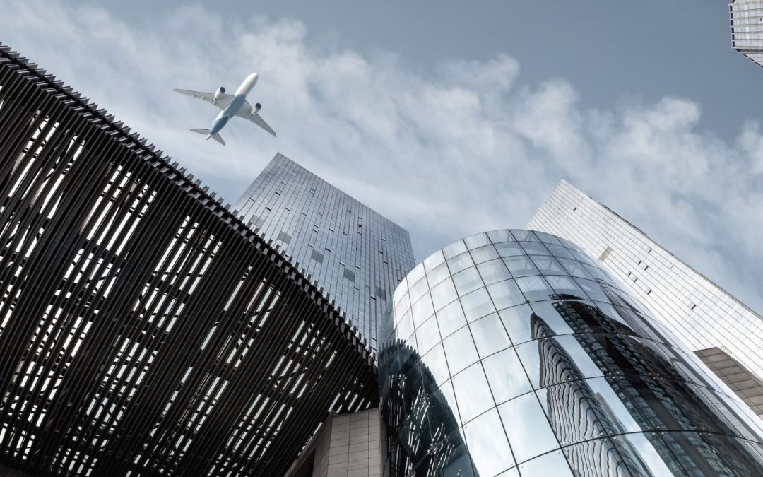 Come incorporare la vostra SPF, la società lussemburghese di gestione patrimoniale privata – Luxembourg