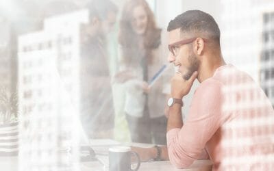 GYIK: Hogyan lehet bankszámlát nyitni Luxemburgban – Luxembourg