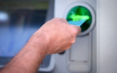 非居住者のルクセンブルク銀行口座開設について – Luxembourg